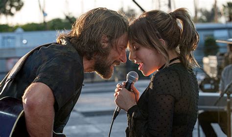 a star is born streaming